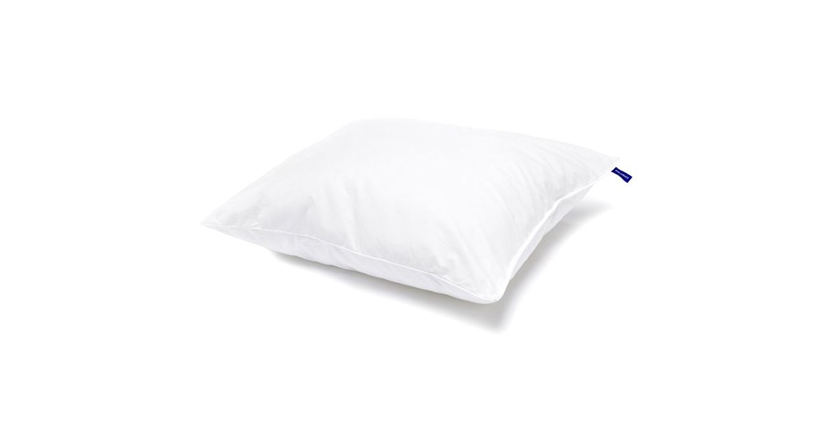liberator pillow
